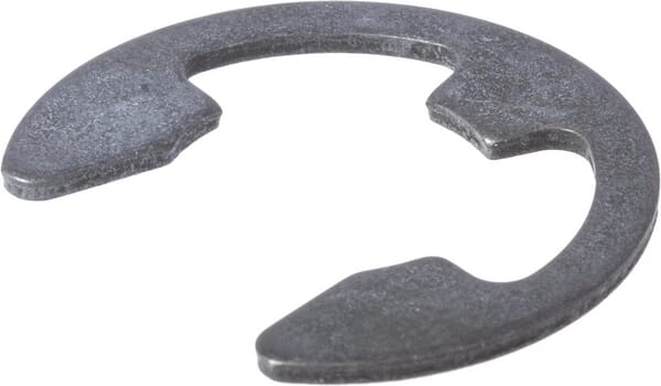 BPA000271611