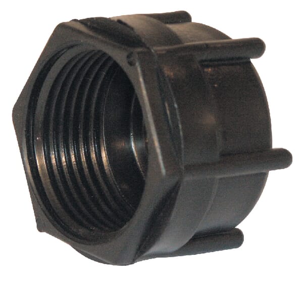 BPA000042073