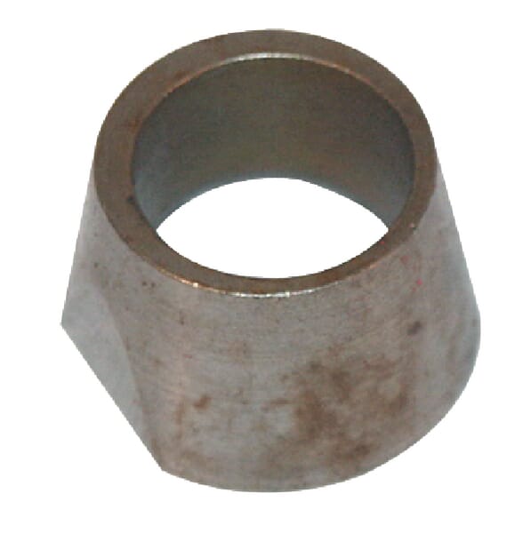 BPA000278076