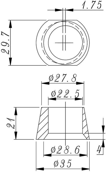 BPA000278076