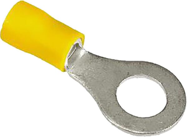 BPA000379866