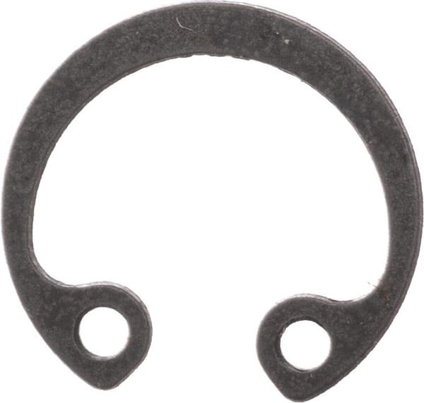 BPA000119563