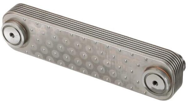 BPA000141040