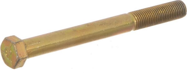 BPA000165464