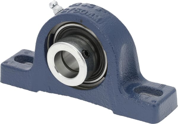 BPA000366929