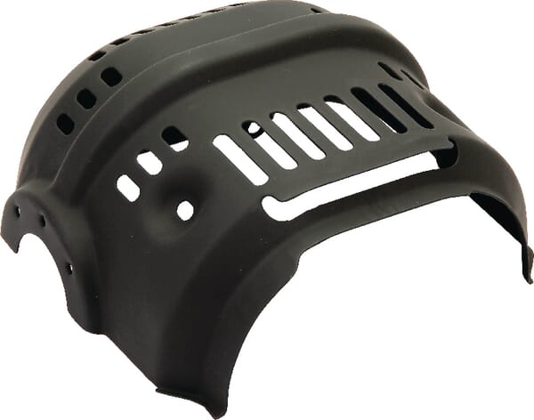 BPA000058794