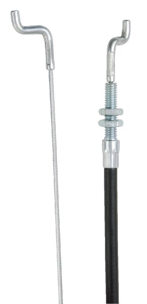 BPA000249239