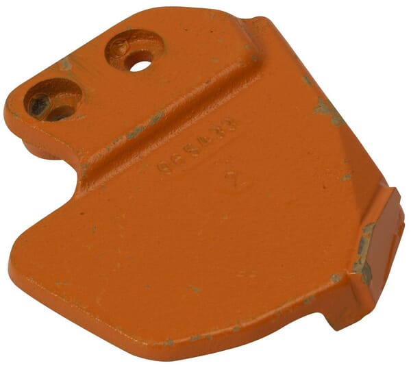 BPA000204726