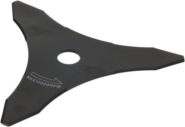 BPA000167619