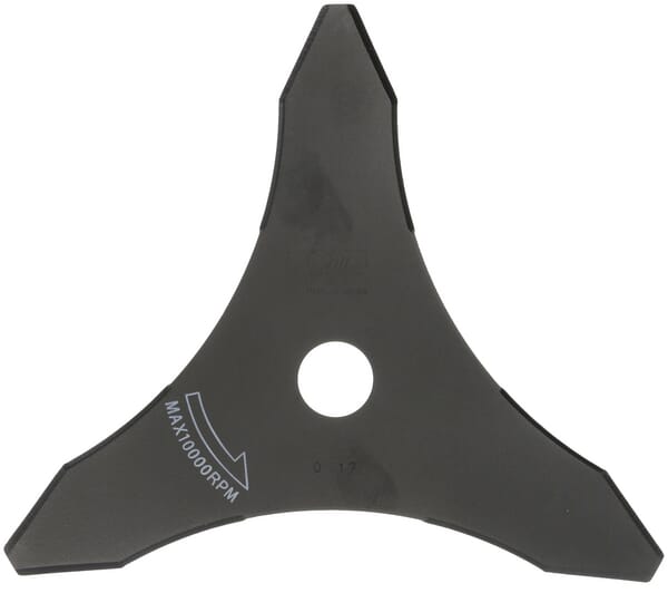 BPA000167619