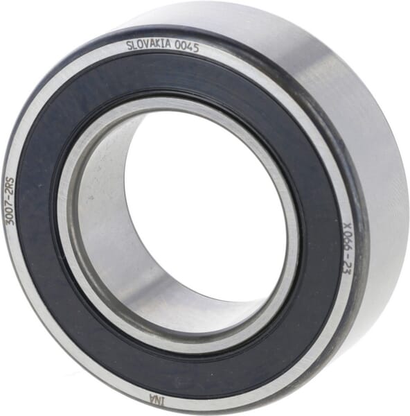 BPA000079662