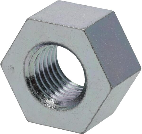 BPA000068284