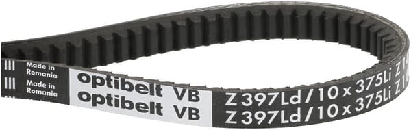 BPA000382626