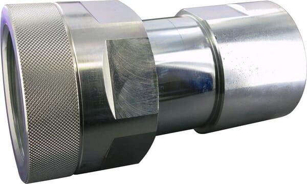 BPA000400519