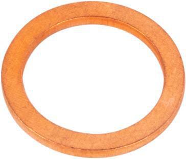 BPA000296173