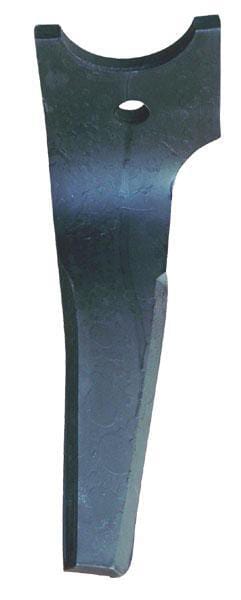 BPA000293671