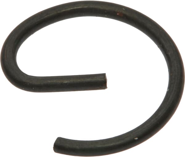 BPA000036675
