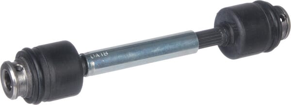 BPA000072277