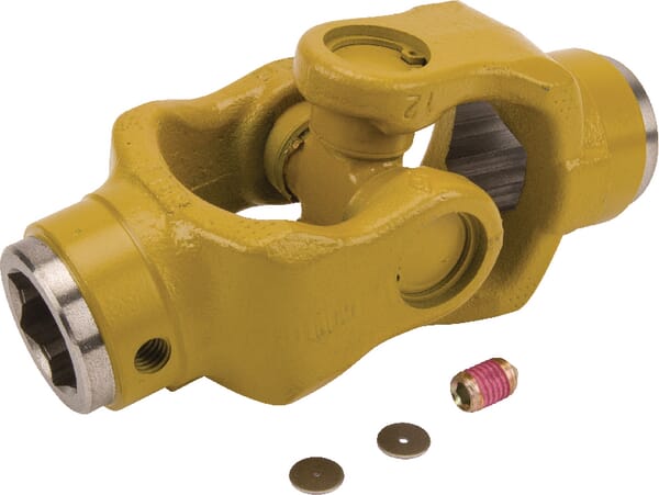 BPA000207378