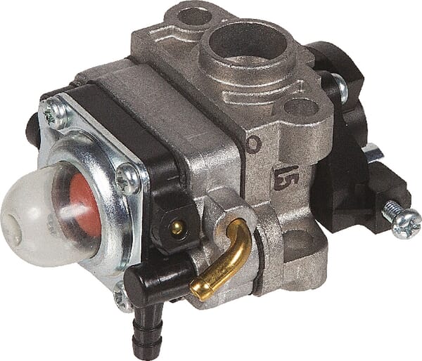 BPA000051075