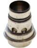 BPA000141191