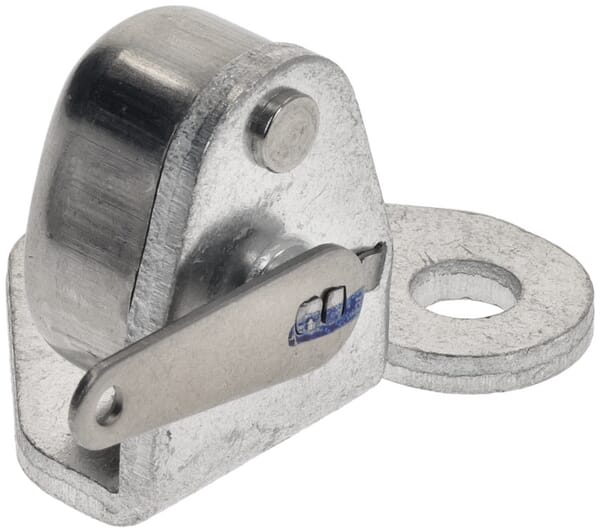 BPA000172043