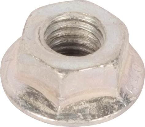 BPA000045169