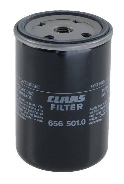 BPA000002031