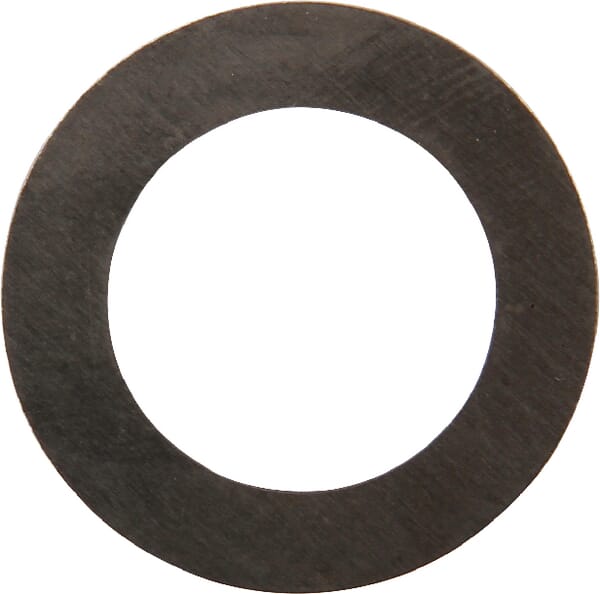 BPA000226264
