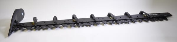 BPA000038070