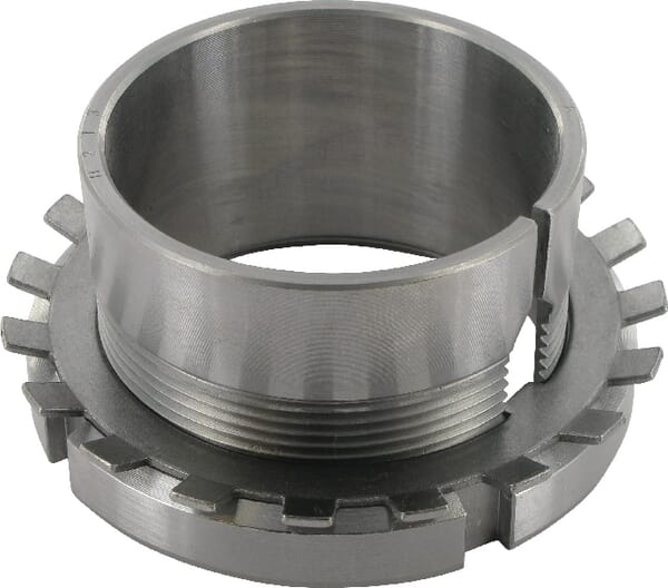 BPA000285135