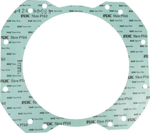 BPA000033482