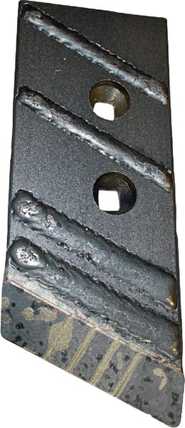 BPA000133996