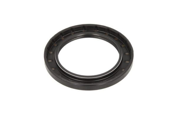 BPA000136036
