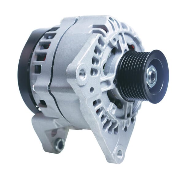 BPA000230252