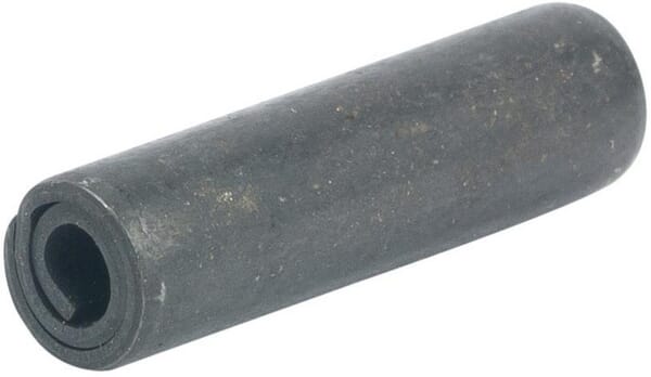BPA000397444