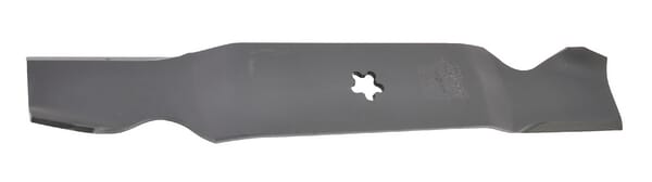 BPA000272012