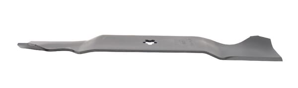BPA000272012