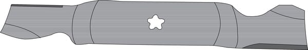 BPA000272012