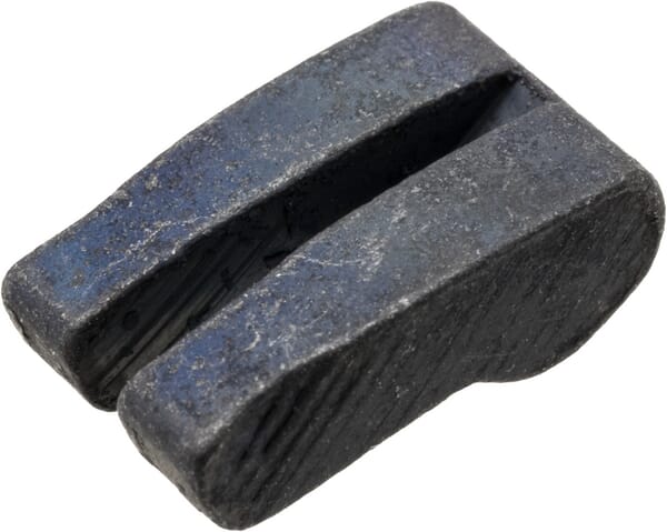 BPA000362344