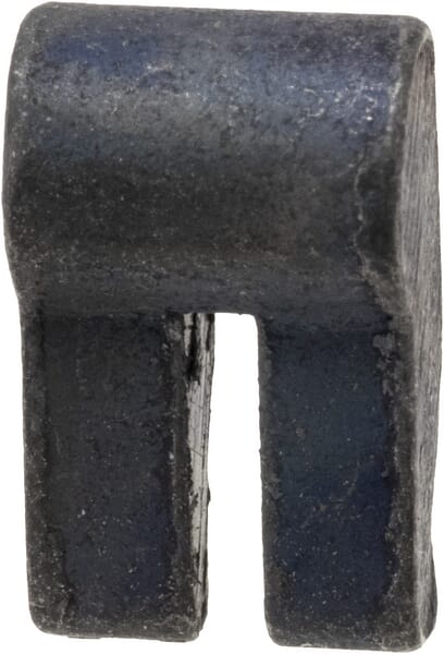 BPA000362344