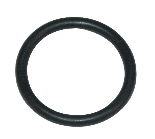 BPA000335776