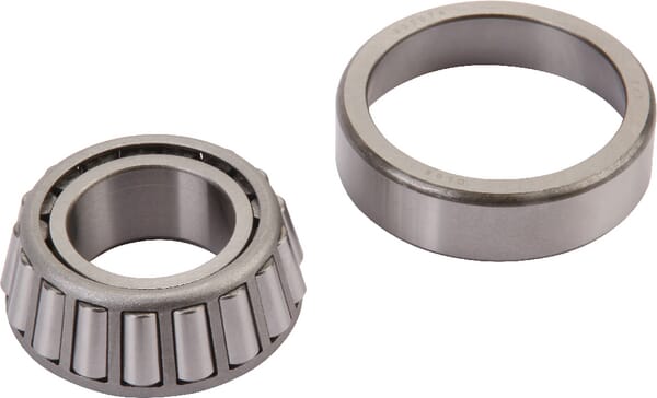 BPA000306609