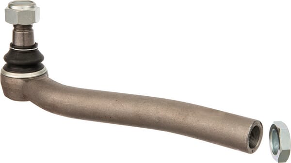 BPA000361426