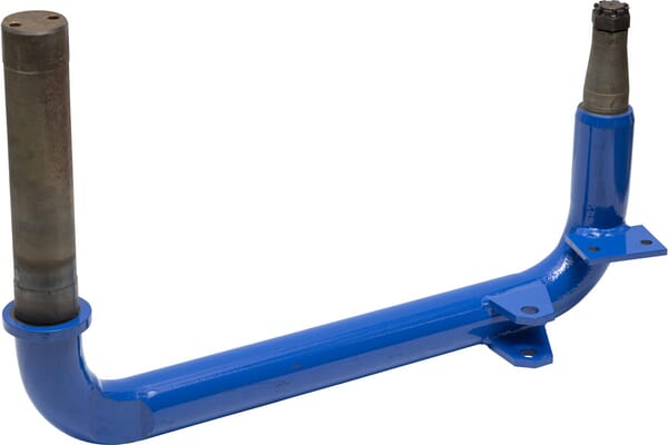 BPA000110854