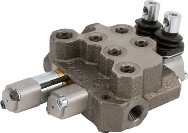 BPA000259394