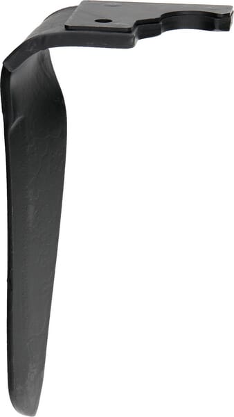 BPA000312896