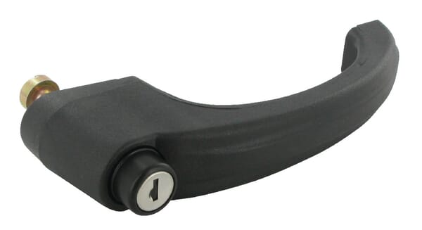 BPA000230436