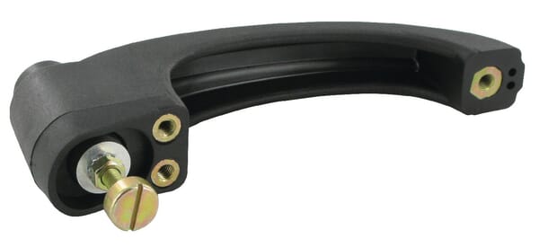 BPA000230436