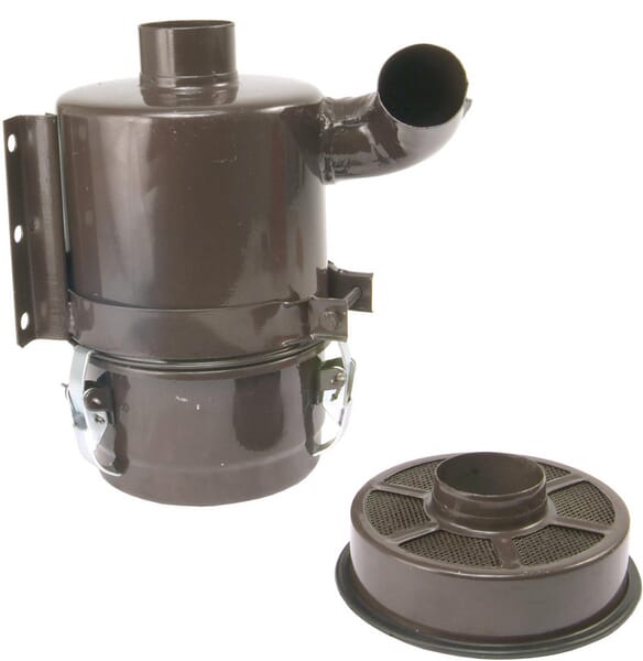 BPA000386433